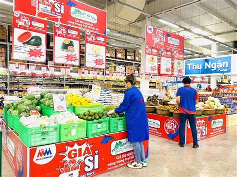 mega market vũng tàu tuyển dụng|Các Vị Trí Tuyển Dụng Ưu Tiên .